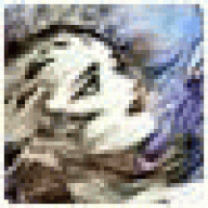 Drinuetrief