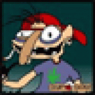 Veleaerob