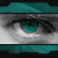 Redmedomitete