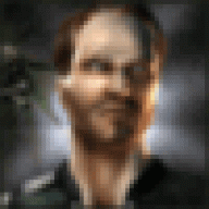 RammaFaphCype