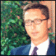EdwinJackson1