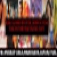 jualfilmsemi