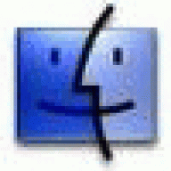 Clickhere