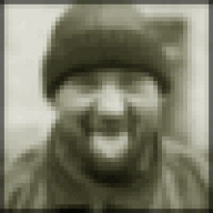 Seingindy