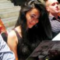 yissaluthana