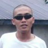iisbetoq