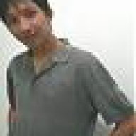 fanocfser