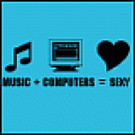-= i.n.v.i.s.i.b.l.e =-