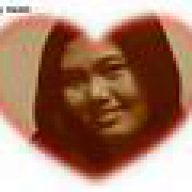 baby_sweet