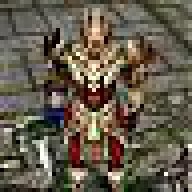 djperjaka