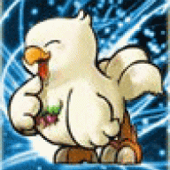 oStRicH-EgReT