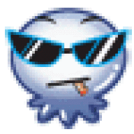Picaroon