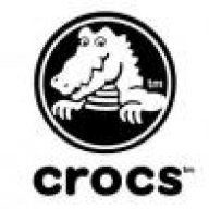 Crocsfitflopsale