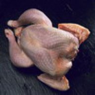 karfabuana