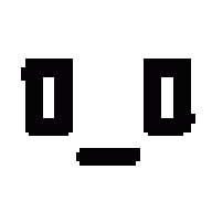 ulew_x