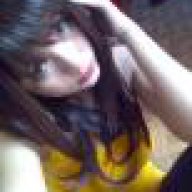 angelia38