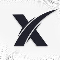 andreyfx