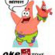 oketoys