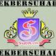 Muhammad Fikri Suhada Bst