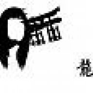 yueChan