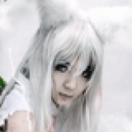 thewhityfang