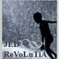 JED-ReVoLuTiA