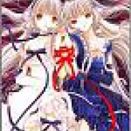 Shita_de