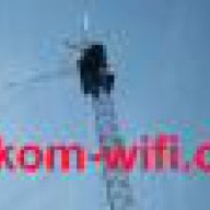 netkom