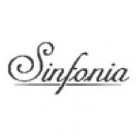 Sinfonia