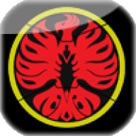 liongyamato