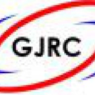 Globalindo Jaya Rent Car