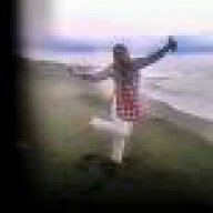 imot123