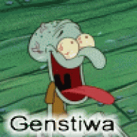 Edwnz Ryuzen