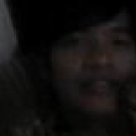 manggis28