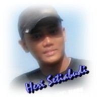 heristbd