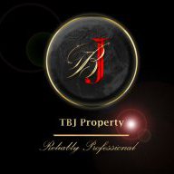 TheBusinessJakarta