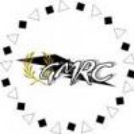 GMRC