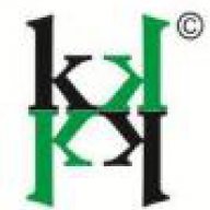 kurakishi