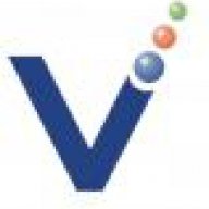 virtuv