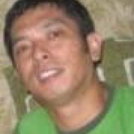 Todd Wijaya