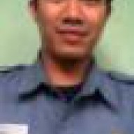 Kopral Surip