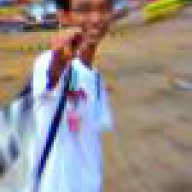Aditya Chahya Pratama