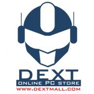 DennisX