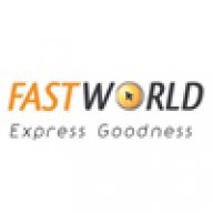 salesfastworld