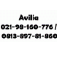 avilia88