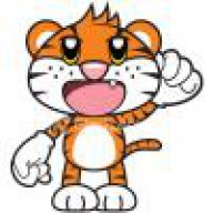 triger