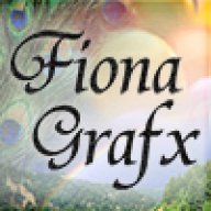 fionagrafx