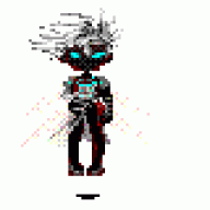 loriyaga