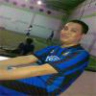 Amir Bin Asis