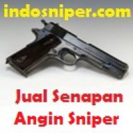 indosniper